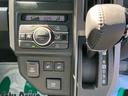 スマアシ　ダイハツ予防安全機能　スカイフィールトップ　アダプティブクルーズコントロール　オートブレーキホールド付き電動パーキング　前後コーナーセンサー　前席シートヒーター　革巻きステアリング（千葉県）の中古車