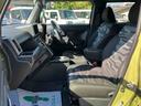 スマアシ　ダイハツ予防安全機能　スカイフィールトップ　アダプティブクルーズコントロール　オートブレーキホールド付き電動パーキング　前後コーナーセンサー　前席シートヒーター　革巻きステアリング（千葉県）の中古車