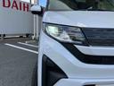 ９型ディスプレィオーディオ　バックカメラ　両側スライドドア（左側電動）　ＬＥＤヘッドライト　オートライト　オートハイビーム　衝突被害軽減装置　前後コーナーセンサー　キーフリーシステム　盗難防止警報（千葉県）の中古車