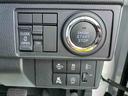 ９型ディスプレィオーディオ　バックカメラ　両側スライドドア（左側電動）　ＬＥＤヘッドライト　オートライト　オートハイビーム　衝突被害軽減装置　前後コーナーセンサー　キーフリーシステム　盗難防止警報（千葉県）の中古車