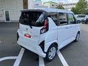 ９型ディスプレィオーディオ　バックカメラ　両側スライドドア（左側電動）　ＬＥＤヘッドライト　オートライト　オートハイビーム　衝突被害軽減装置　前後コーナーセンサー　キーフリーシステム　盗難防止警報（千葉県）の中古車