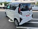 ９型ディスプレィオーディオ　バックカメラ　両側スライドドア（左側電動）　ＬＥＤヘッドライト　オートライト　オートハイビーム　衝突被害軽減装置　前後コーナーセンサー　キーフリーシステム　盗難防止警報（千葉県）の中古車