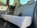 ９インチディスプレィオーディオ　バックカメラ　両側電動スライドドア　シートヒーター（運転席助手席）　ＬＥＤヘッドライト　サイドビューランプ　サイドエアバッグ　衝突回避支援機能（千葉県）の中古車