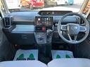 ９インチディスプレィオーディオ　バックカメラ　両側電動スライドドア　シートヒーター（運転席助手席）　ＬＥＤヘッドライト　サイドビューランプ　サイドエアバッグ　衝突回避支援機能（千葉県）の中古車