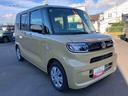 ９インチディスプレィオーディオ　バックカメラ　両側電動スライドドア　シートヒーター（運転席助手席）　ＬＥＤヘッドライト　サイドビューランプ　サイドエアバッグ　衝突回避支援機能（千葉県）の中古車