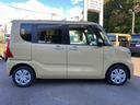 ９インチディスプレィオーディオ　バックカメラ　両側電動スライドドア　シートヒーター（運転席助手席）　ＬＥＤヘッドライト　サイドビューランプ　サイドエアバッグ　衝突回避支援機能（千葉県）の中古車
