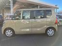 ９インチディスプレィオーディオ　バックカメラ　両側電動スライドドア　シートヒーター（運転席助手席）　ＬＥＤヘッドライト　サイドビューランプ　サイドエアバッグ　衝突回避支援機能（千葉県）の中古車
