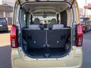 ９インチディスプレィオーディオ　バックカメラ　両側電動スライドドア　シートヒーター（運転席助手席）　ＬＥＤヘッドライト　サイドビューランプ　サイドエアバッグ　衝突回避支援機能（千葉県）の中古車