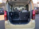 ９インチディスプレィオーディオ　バックカメラ　両側電動スライドドア　シートヒーター（運転席助手席）　ＬＥＤヘッドライト　サイドビューランプ　サイドエアバッグ　衝突回避支援機能（千葉県）の中古車
