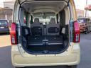 ９インチディスプレィオーディオ　バックカメラ　両側電動スライドドア　シートヒーター（運転席助手席）　ＬＥＤヘッドライト　サイドビューランプ　サイドエアバッグ　衝突回避支援機能（千葉県）の中古車