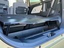 ９インチディスプレィオーディオ　バックカメラ　両側電動スライドドア　シートヒーター（運転席助手席）　ＬＥＤヘッドライト　サイドビューランプ　サイドエアバッグ　衝突回避支援機能（千葉県）の中古車