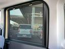 ９インチディスプレィオーディオ　バックカメラ　両側電動スライドドア　シートヒーター（運転席助手席）　ＬＥＤヘッドライト　サイドビューランプ　サイドエアバッグ　衝突回避支援機能（千葉県）の中古車