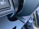 ９インチディスプレィオーディオ　バックカメラ　両側電動スライドドア　シートヒーター（運転席助手席）　ＬＥＤヘッドライト　サイドビューランプ　サイドエアバッグ　衝突回避支援機能（千葉県）の中古車