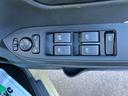 ９インチディスプレィオーディオ　バックカメラ　両側電動スライドドア　シートヒーター（運転席助手席）　ＬＥＤヘッドライト　サイドビューランプ　サイドエアバッグ　衝突回避支援機能（千葉県）の中古車