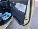 ９インチディスプレィオーディオ　バックカメラ　両側電動スライドドア　シートヒーター（運転席助手席）　ＬＥＤヘッドライト　サイドビューランプ　サイドエアバッグ　衝突回避支援機能（千葉県）の中古車