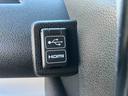 ９インチディスプレィオーディオ　バックカメラ　両側電動スライドドア　シートヒーター（運転席助手席）　ＬＥＤヘッドライト　サイドビューランプ　サイドエアバッグ　衝突回避支援機能（千葉県）の中古車