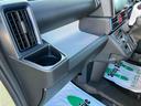 ９インチディスプレィオーディオ　バックカメラ　両側電動スライドドア　シートヒーター（運転席助手席）　ＬＥＤヘッドライト　サイドビューランプ　サイドエアバッグ　衝突回避支援機能（千葉県）の中古車