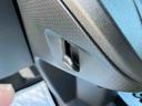 ９インチディスプレィオーディオ　バックカメラ　両側電動スライドドア　シートヒーター（運転席助手席）　ＬＥＤヘッドライト　サイドビューランプ　サイドエアバッグ　衝突回避支援機能（千葉県）の中古車