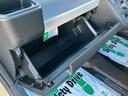 ９インチディスプレィオーディオ　バックカメラ　両側電動スライドドア　シートヒーター（運転席助手席）　ＬＥＤヘッドライト　サイドビューランプ　サイドエアバッグ　衝突回避支援機能（千葉県）の中古車