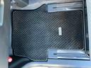 ９インチディスプレィオーディオ　バックカメラ　両側電動スライドドア　シートヒーター（運転席助手席）　ＬＥＤヘッドライト　サイドビューランプ　サイドエアバッグ　衝突回避支援機能（千葉県）の中古車
