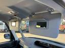 ９インチディスプレィオーディオ　バックカメラ　両側電動スライドドア　シートヒーター（運転席助手席）　ＬＥＤヘッドライト　サイドビューランプ　サイドエアバッグ　衝突回避支援機能（千葉県）の中古車