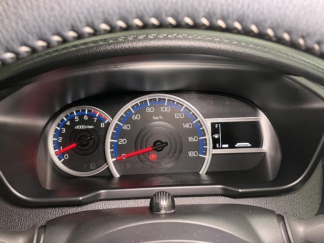 トールカスタムＧ　ターボサポカーＳワイド適合　ドラレコ　両側オートスライドドア　全車速追従機能付ＡＣＣ　電動パーキングブレーキ　パノラマモニター対応　ＵＳＢ接続端子　Ｐスタート　コーナーセンサー　キーフリー（神奈川県）の中古車