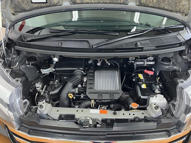 トールカスタムＧ　ターボサポカーＳワイド適合　ドラレコ　両側オートスライドドア　全車速追従機能付ＡＣＣ　電動パーキングブレーキ　パノラマモニター対応　ＵＳＢ接続端子　Ｐスタート　コーナーセンサー　キーフリー（神奈川県）の中古車