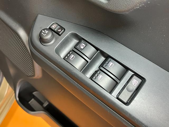 ウェイクＧターボリミテッドＳＡIIIサポカーＳワイド適合　パノラマモニター対応　両側オートスライドドア　ＥＴＣ　ドラレコ　ステアリングスイッチ　Ｐスタート　アイドリングストップ　横滑り防止機能　誤発進抑制機能　電動格納ミラー　キーフリー（神奈川県）の中古車