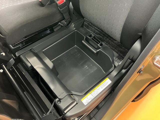 ウェイクＧターボリミテッドＳＡIIIサポカーＳワイド適合　パノラマモニター対応　両側オートスライドドア　ＥＴＣ　ドラレコ　ステアリングスイッチ　Ｐスタート　アイドリングストップ　横滑り防止機能　誤発進抑制機能　電動格納ミラー　キーフリー（神奈川県）の中古車