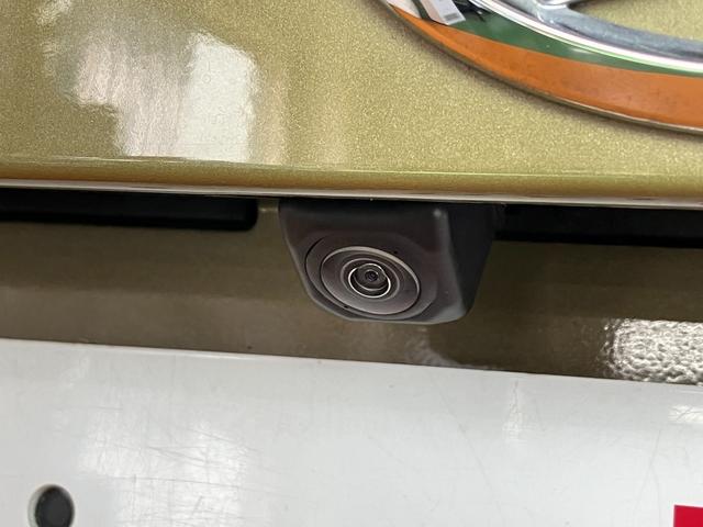 ウェイクＧターボリミテッドＳＡIIIサポカーＳワイド適合　パノラマモニター対応　両側オートスライドドア　ＥＴＣ　ドラレコ　ステアリングスイッチ　Ｐスタート　アイドリングストップ　横滑り防止機能　誤発進抑制機能　電動格納ミラー　キーフリー（神奈川県）の中古車
