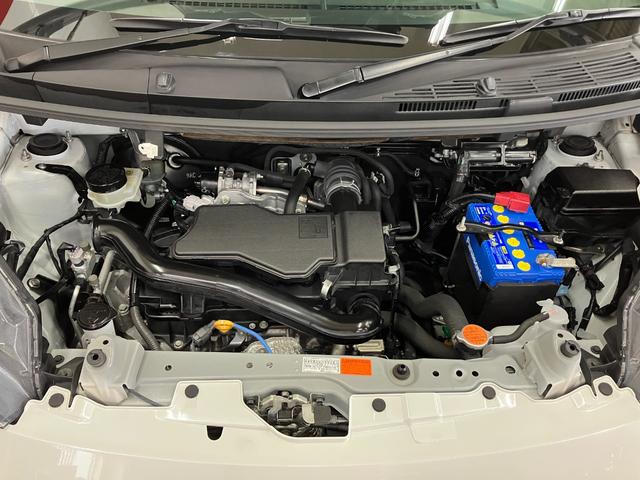 トールＸ　ＳＡIIIサポカーＳワイド適合　ドラレコ　片側オートスライドドア　エアコン　ＥＴＣ　ステアリングスイッチ　Ｐスタート　コーナーセンサー　オートハイビーム　キーフリー（神奈川県）の中古車