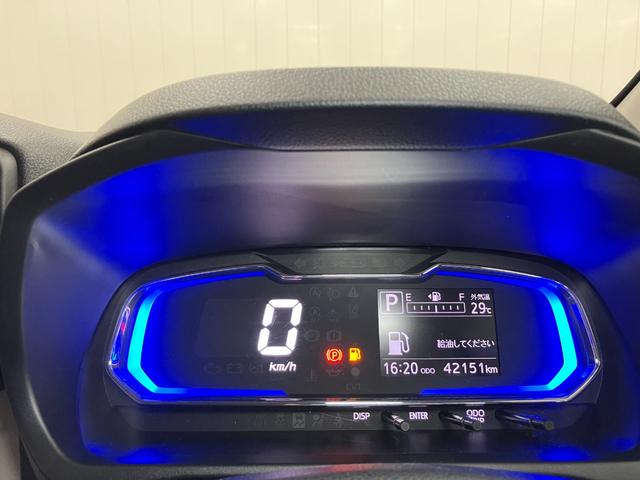 ミライースＧ　リミテッドＳＡIIIサポカーＳワイド適合　ＵＳＢ接続端子　シートヒーター　ＥＴＣ　Ｂカメラ　コーナーセンサー　光軸調整ダイヤル　オートハイビーム　アイドリングストップ　横滑り防止機能　誤発進抑制機能　キーフリー（神奈川県）の中古車