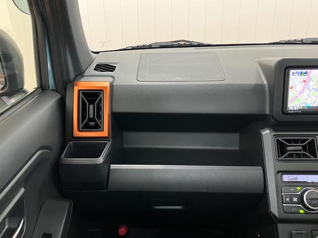 タフトＧターボサポカーＳワイド適合　スカイフィールトップ　Ｂカメラ　ＥＴＣ　電動パーキングブレーキ　全車速追従機能付ＡＣＣ　ステアリングスイッチ　シートヒーター　ＵＳＢ接続端子　コーナーセンサー　キーフリー（神奈川県）の中古車