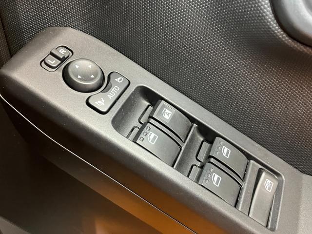 タフトＧターボサポカーＳワイド適合　スカイフィールトップ　Ｂカメラ　ＥＴＣ　電動パーキングブレーキ　全車速追従機能付ＡＣＣ　ステアリングスイッチ　シートヒーター　ＵＳＢ接続端子　コーナーセンサー　キーフリー（神奈川県）の中古車