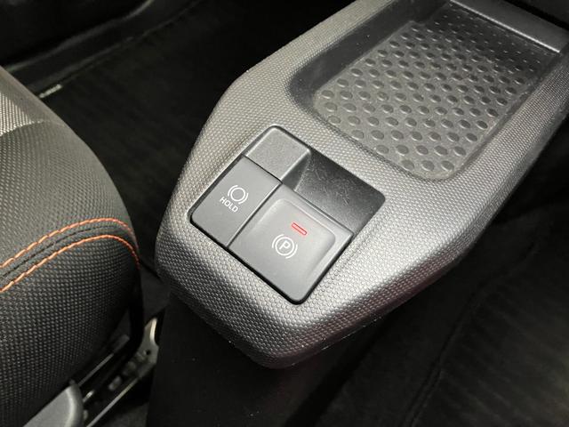 タフトＧターボサポカーＳワイド適合　スカイフィールトップ　Ｂカメラ　ＥＴＣ　電動パーキングブレーキ　全車速追従機能付ＡＣＣ　ステアリングスイッチ　シートヒーター　ＵＳＢ接続端子　コーナーセンサー　キーフリー（神奈川県）の中古車