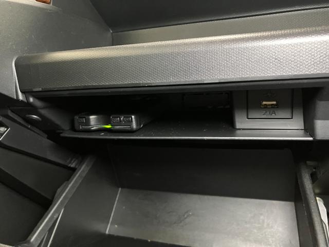 タフトＧターボサポカーＳワイド適合　スカイフィールトップ　Ｂカメラ　ＥＴＣ　電動パーキングブレーキ　全車速追従機能付ＡＣＣ　ステアリングスイッチ　シートヒーター　ＵＳＢ接続端子　コーナーセンサー　キーフリー（神奈川県）の中古車