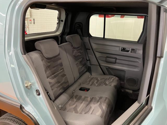 タフトＧターボサポカーＳワイド適合　スカイフィールトップ　Ｂカメラ　ＥＴＣ　電動パーキングブレーキ　全車速追従機能付ＡＣＣ　ステアリングスイッチ　シートヒーター　ＵＳＢ接続端子　コーナーセンサー　キーフリー（神奈川県）の中古車