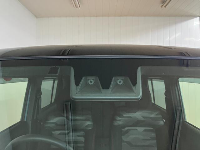 タフトＧターボサポカーＳワイド適合　スカイフィールトップ　Ｂカメラ　ＥＴＣ　電動パーキングブレーキ　全車速追従機能付ＡＣＣ　ステアリングスイッチ　シートヒーター　ＵＳＢ接続端子　コーナーセンサー　キーフリー（神奈川県）の中古車