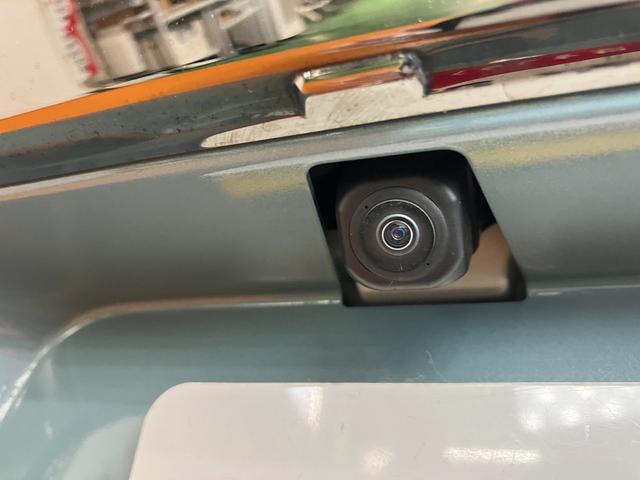 タフトＧターボサポカーＳワイド適合　スカイフィールトップ　Ｂカメラ　ＥＴＣ　電動パーキングブレーキ　全車速追従機能付ＡＣＣ　ステアリングスイッチ　シートヒーター　ＵＳＢ接続端子　コーナーセンサー　キーフリー（神奈川県）の中古車