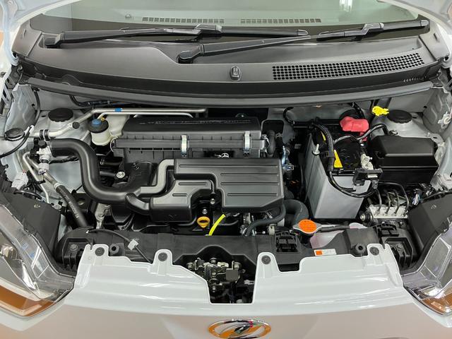 ミライースＧ　リミテッドＳＡIIIサポカーＳワイド適合　ＵＳＢ接続端子　シートヒーター　エアコン　Ｂカメラ　コーナーセンサー　光軸調整ダイヤル　オートハイビーム　横滑り防止機能　誤発進抑制機能　電動格納ミラー　キーフリー（神奈川県）の中古車
