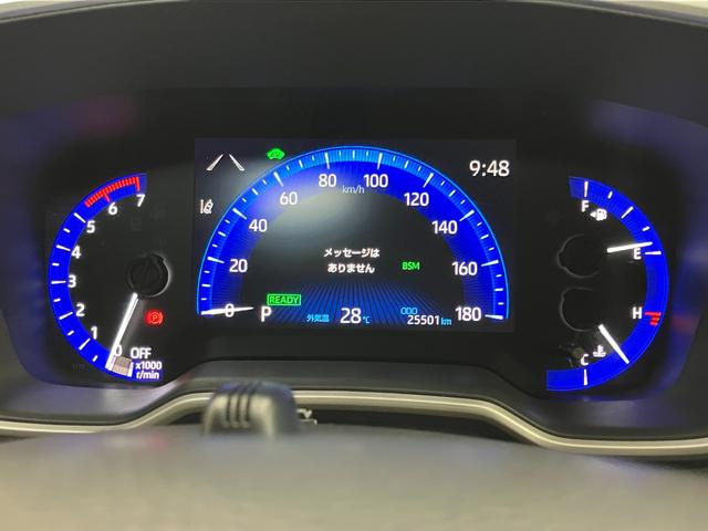 カローラスポーツハイブリッドＧ　Ｚ衝突被害軽減ブレーキシステム　ＥＴＣ　ドラレコ　Ｂカメラ　ステアリングスイッチ　全車速追従機能付ＡＣＣ　電動パーキングブレーキ　ブラインドスポットモニター　ヘッドアップディスプレイ　電動格納ミラー（神奈川県）の中古車