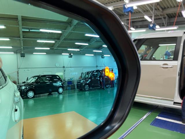 カローラスポーツハイブリッドＧ　Ｚ衝突被害軽減ブレーキシステム　ＥＴＣ　ドラレコ　Ｂカメラ　ステアリングスイッチ　全車速追従機能付ＡＣＣ　電動パーキングブレーキ　ブラインドスポットモニター　ヘッドアップディスプレイ　電動格納ミラー（神奈川県）の中古車