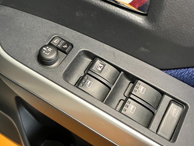 トールカスタムＧ　ターボ　ＳＡIIスマアシ　ドラレコ　両側オートスライドドア　パノラマモニター対応　後席モニター　ステアリングスイッチ　クルーズコントロール　Ｐスタート　ＥＴＣ　キーフリー（神奈川県）の中古車