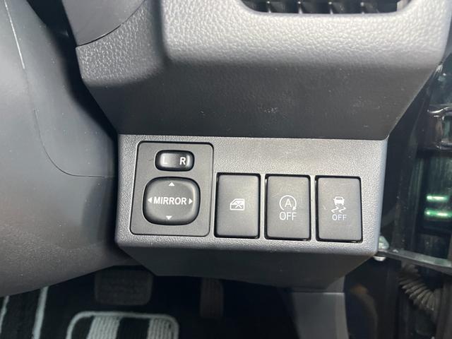 コペンセロオープンカー　二人乗　アクティブトップ　Ｂカメラ　ステアリングスイッチ　Ｐスタート　シートヒーター　ナビ　ＥＴＣ　ドラレコ　ＵＳＢ接続端子　アイドリングストップ　スポーツシート　キーフリー（神奈川県）の中古車