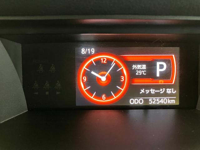 タンクＧ衝突被害軽減ブレーキシステム　両側オートスライドドア　ステアリングスイッチ　クルーズコントロールスイッチ　Ｂカメラ　コーナーセンサー　Ｐスタート　オートハイビーム　ＥＴＣ　キーフリー（神奈川県）の中古車