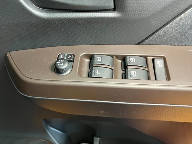 タンクＧ衝突被害軽減ブレーキシステム　両側オートスライドドア　ステアリングスイッチ　クルーズコントロールスイッチ　Ｂカメラ　コーナーセンサー　Ｐスタート　オートハイビーム　ＥＴＣ　キーフリー（神奈川県）の中古車