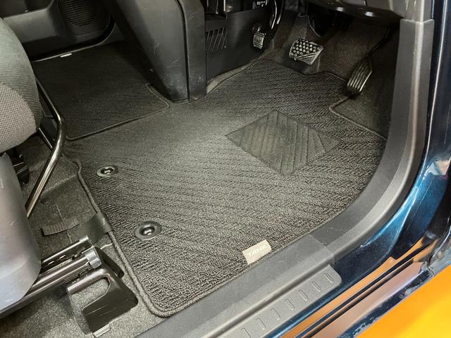 タンクＧ衝突被害軽減ブレーキシステム　両側オートスライドドア　ステアリングスイッチ　クルーズコントロールスイッチ　Ｂカメラ　コーナーセンサー　Ｐスタート　オートハイビーム　ＥＴＣ　キーフリー（神奈川県）の中古車