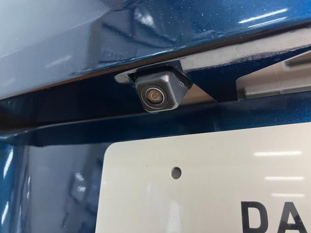 タンクＧ衝突被害軽減ブレーキシステム　両側オートスライドドア　ステアリングスイッチ　クルーズコントロールスイッチ　Ｂカメラ　コーナーセンサー　Ｐスタート　オートハイビーム　ＥＴＣ　キーフリー（神奈川県）の中古車