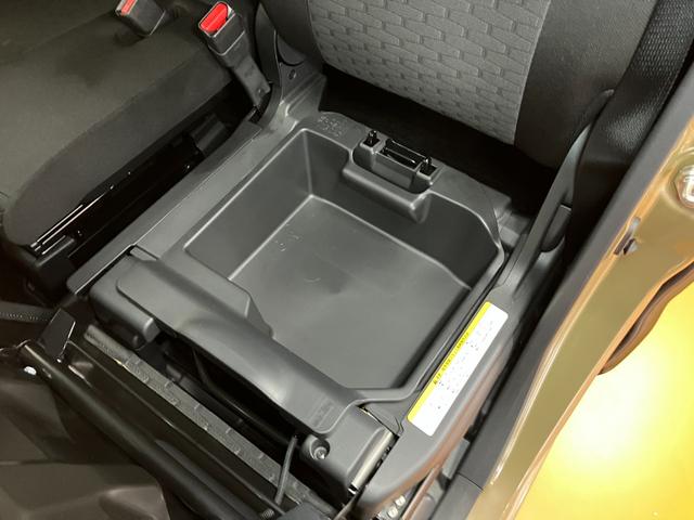 ウェイクＧターボＶＳ　ＳＡIIIサポカーＳワイド適合　ドラレコ　両側オートスライドドア　パノラマモニター対応　ステアリングスイッチ　ＵＳＢ接続端子　ＥＴＣ　Ｐスタート　オートハイビーム　電動格納ミラー　キーフリー（神奈川県）の中古車