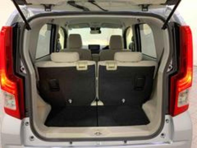 ムーヴＸ　ＳＡIIIサポカーＳワイド適合　ステアリングスイッチ　オートエアコン　Ｐスタート　運転席シートヒーター　アイドリングストップ　横滑り防止機能　誤発進抑制機能　オートハイビーム　コーナーセンサー　キーフリー（神奈川県）の中古車